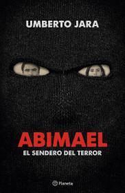 portada_abimael-el-sendero-del-terror_umberto-jara_202109211753[1]