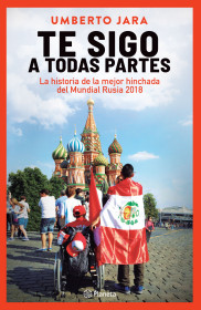 portada_asi-nos-robaronte-sigo-a-todas-partes_umberto-jara_201906190118[1]
