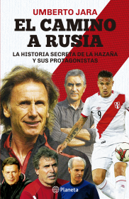 portada_el-camino-a-rusia_umberto-jara_201803131552[1]