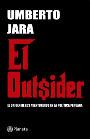 portada_el-outsider_umberto-jara_201808280035[1]