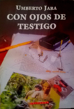 Con ojos de testigo 1