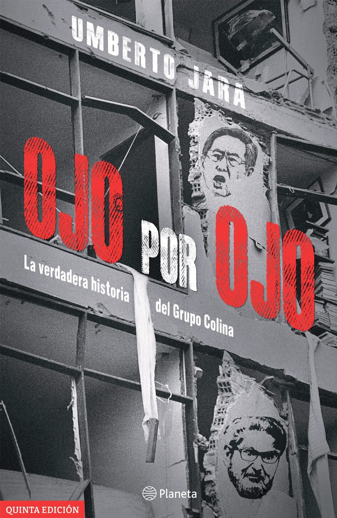 OJO POR OJO-fragmento _page-0001